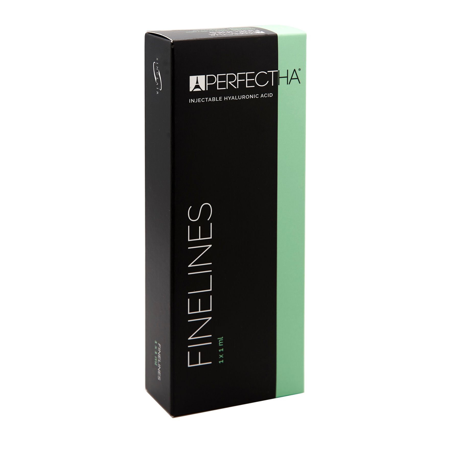 Perfectha FineLines 1x 1,0 ml