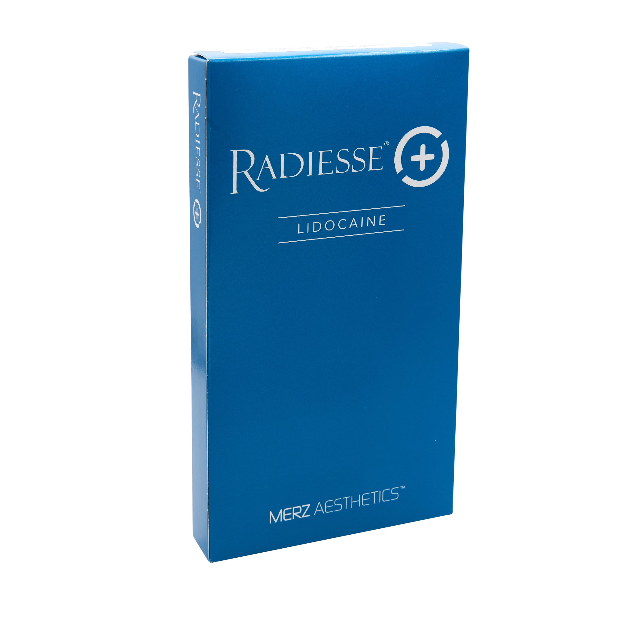 Radiesse Lidocain 1x 1,5 ml - Jolifill.de