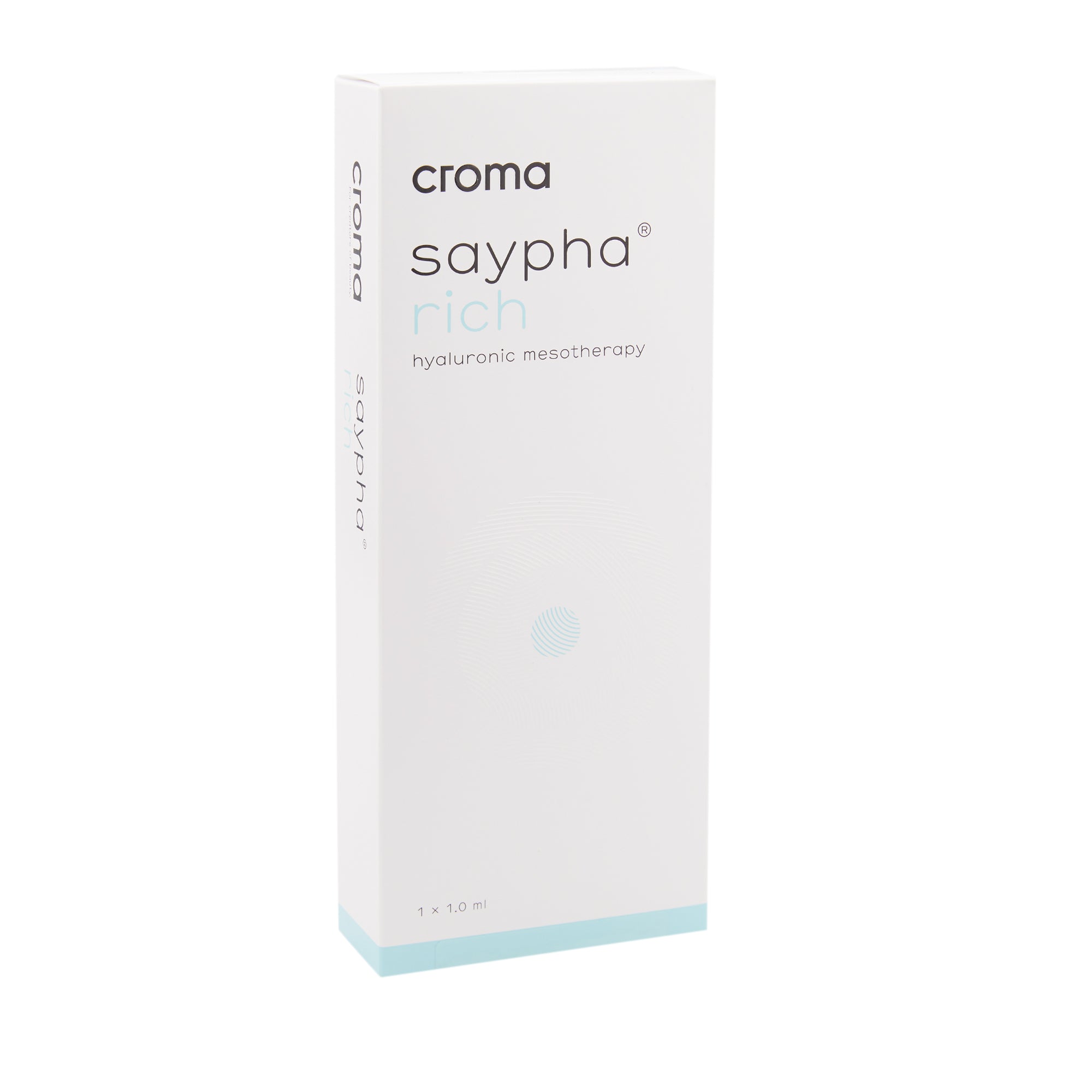 Saypha Rich 1x 1,0 ml